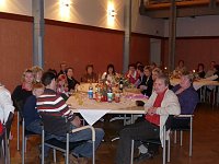 Bild: Festveranstaltung Kinderpflegewesen
