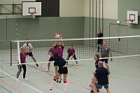 Neujahrsturnier geht in die 10. Runde Bild: Neujahrsturnier geht in die 10. Runde