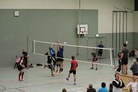 Neujahrsturnier geht in die 10. Runde Bild: Neujahrsturnier geht in die 10. Runde