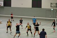 Neujahrsturnier geht in die 10. Runde Bild: Neujahrsturnier geht in die 10. Runde