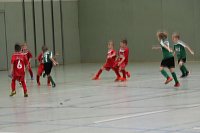 G-Junioren im Hallencup 2019 Bild: G-Junioren im Hallencup 2019