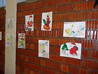 Bild: 11. Weihnachtsturnen Sondershausen