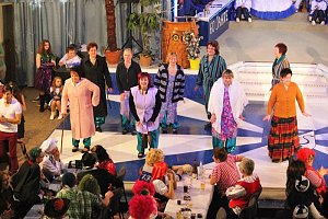 Fördermittel Turnhalle und Schulverweigerer Bild: Fördermittel Turnhalle und Schulverweigerer