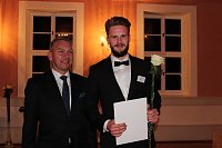 Hochklassiges Tischtennis beim Schulamtsfinale Bild: Hochklassiges Tischtennis beim Schulamtsfinale