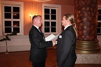 Hochklassiges Tischtennis beim Schulamtsfinale Bild: Hochklassiges Tischtennis beim Schulamtsfinale
