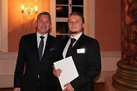 Hochklassiges Tischtennis beim Schulamtsfinale Bild: Hochklassiges Tischtennis beim Schulamtsfinale