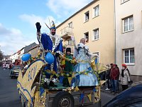 Hochklassiges Tischtennis beim Schulamtsfinale Bild: Hochklassiges Tischtennis beim Schulamtsfinale