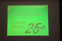 Bild: Happy Birthday - D&uuml;ne wurde 25