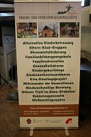 Bild: Happy Birthday - D&uuml;ne wurde 25