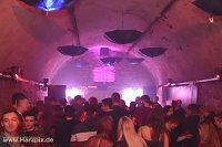 DRUM & BASSment Bild: DRUM & BASSment