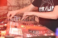 DRUM & BASSment Bild: DRUM & BASSment