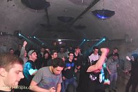 DRUM & BASSment Bild: DRUM & BASSment