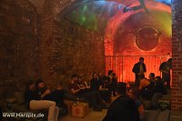 DRUM & BASSment Bild: DRUM & BASSment