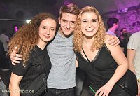 DRUM & BASSment Bild: DRUM & BASSment