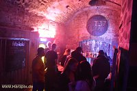 DRUM & BASSment Bild: DRUM & BASSment