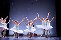 24 Jahre Tanzstudio Radeva Bild: 24 Jahre Tanzstudio Radeva