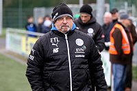 Wacker gewinnt Test gegen Sangerhausen mit 5:1 Bild: Wacker gewinnt Test gegen Sangerhausen mit 5:1