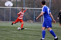 Wacker gewinnt Test gegen Sangerhausen mit 5:1 Bild: Wacker gewinnt Test gegen Sangerhausen mit 5:1