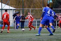 Wacker gewinnt Test gegen Sangerhausen mit 5:1 Bild: Wacker gewinnt Test gegen Sangerhausen mit 5:1