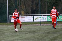 Wacker gewinnt Test gegen Sangerhausen mit 5:1 Bild: Wacker gewinnt Test gegen Sangerhausen mit 5:1