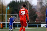 Wacker gewinnt Test gegen Sangerhausen mit 5:1 Bild: Wacker gewinnt Test gegen Sangerhausen mit 5:1