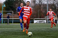 Wacker gewinnt Test gegen Sangerhausen mit 5:1 Bild: Wacker gewinnt Test gegen Sangerhausen mit 5:1