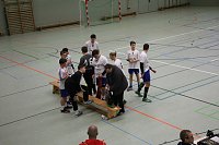 Bild: Handball vom Wochenende