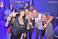 Party im Jugendclubhaus in Nordhausen - der Samstag Bild: Party im Jugendclubhaus in Nordhausen - der Samstag