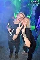 Party im Jugendclubhaus in Nordhausen - der Samstag Bild: Party im Jugendclubhaus in Nordhausen - der Samstag