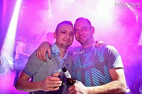 Party im Jugendclubhaus in Nordhausen - der Samstag Bild: Party im Jugendclubhaus in Nordhausen - der Samstag
