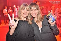 Party im Jugendclubhaus in Nordhausen - der Samstag Bild: Party im Jugendclubhaus in Nordhausen - der Samstag