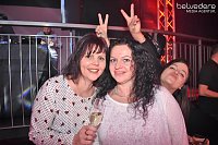 Party im Jugendclubhaus in Nordhausen - der Samstag Bild: Party im Jugendclubhaus in Nordhausen - der Samstag