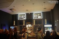 Party im Jugendclubhaus in Nordhausen - der Samstag Bild: Party im Jugendclubhaus in Nordhausen - der Samstag