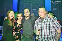 Party im Jugendclubhaus in Nordhausen - der Samstag Bild: Party im Jugendclubhaus in Nordhausen - der Samstag