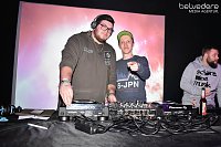 Party im Jugendclubhaus in Nordhausen - der Samstag Bild: Party im Jugendclubhaus in Nordhausen - der Samstag