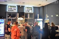 Party im Jugendclubhaus in Nordhausen - der Samstag Bild: Party im Jugendclubhaus in Nordhausen - der Samstag