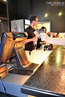 Party im Jugendclubhaus in Nordhausen - der Samstag Bild: Party im Jugendclubhaus in Nordhausen - der Samstag