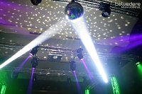 Party im Jugendclubhaus in Nordhausen - der Samstag Bild: Party im Jugendclubhaus in Nordhausen - der Samstag