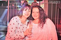 Party im Jugendclubhaus in Nordhausen - der Samstag Bild: Party im Jugendclubhaus in Nordhausen - der Samstag