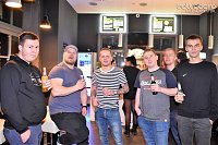 Party im Jugendclubhaus in Nordhausen - der Samstag Bild: Party im Jugendclubhaus in Nordhausen - der Samstag