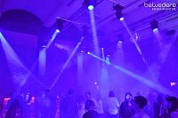 Party im Jugendclubhaus in Nordhausen - der Samstag Bild: Party im Jugendclubhaus in Nordhausen - der Samstag