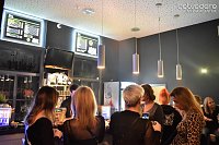 Party im Jugendclubhaus in Nordhausen - der Samstag Bild: Party im Jugendclubhaus in Nordhausen - der Samstag