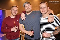 Party im Jugendclubhaus in Nordhausen - der Samstag Bild: Party im Jugendclubhaus in Nordhausen - der Samstag
