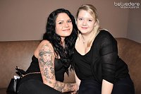 Party im Jugendclubhaus in Nordhausen - der Samstag Bild: Party im Jugendclubhaus in Nordhausen - der Samstag