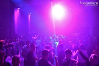 Party im Jugendclubhaus in Nordhausen - der Samstag Bild: Party im Jugendclubhaus in Nordhausen - der Samstag