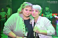 Party im Jugendclubhaus in Nordhausen - der Samstag Bild: Party im Jugendclubhaus in Nordhausen - der Samstag