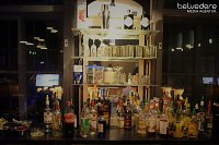 Party im Jugendclubhaus in Nordhausen - der Samstag Bild: Party im Jugendclubhaus in Nordhausen - der Samstag
