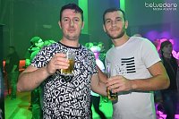 Party im Jugendclubhaus in Nordhausen - der Samstag Bild: Party im Jugendclubhaus in Nordhausen - der Samstag