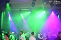 Party im Jugendclubhaus in Nordhausen - der Samstag Bild: Party im Jugendclubhaus in Nordhausen - der Samstag