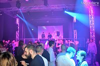 Party im Jugendclubhaus in Nordhausen - der Samstag Bild: Party im Jugendclubhaus in Nordhausen - der Samstag